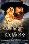 大鼻子情圣 Cyrano de Bergerac/