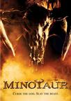 牛头人 Minotaur/