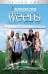 单身毒妈 第一季 Weeds Season 1/