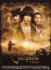 乡下人雅克 Jacquou le croquant/