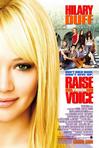 劲歌飞扬 Raise Your Voice/