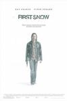 第一场雪 First Snow/