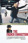 法国贩毒网 The French Connection/