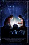 虫洞效应 The Last Mimzy/