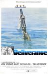 生死狂澜 Deliverance/