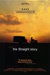 史崔特先生的故事 The Straight Story/