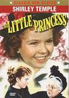 小公主 The Little Princess/