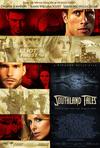 南方传奇 Southland Tales/