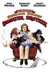 福尔摩斯兄弟历险记 The Adventure of Sherlock Holmes' Smarter Brother/