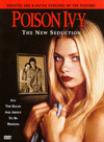 禁忌惊魂夜 Poison Ivy: The New Seduction/