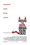 在魔鬼知道你死前 Before the Devil Knows You're Dead/