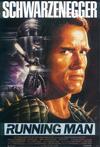 过关斩将 The Running Man/