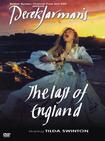 英格兰末日 The Last of England/