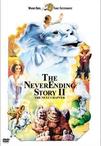 回到大魔域 The NeverEnding Story II: The Next Chapter/