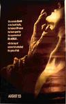拦截人魔岛 The Island of Dr. Moreau/
