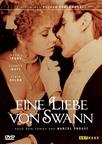 斯万的爱情 Un amour de Swann/