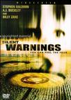 颤栗记号 Silent Warnings/