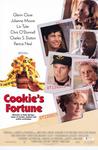秘密遗产 Cookie's Fortune/