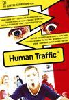 周末狂欢 Human Traffic/