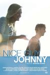 好人约翰尼 Nice Guy Johnny/