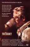 大审判 The Verdict/
