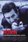 浪人 Ronin/