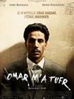 奥玛杀了我 Omar m'a tuer/