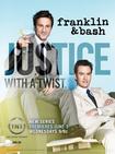 小律师大作为 第一季 Franklin & Bash Season 1/
