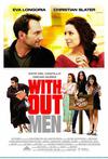 无需男人的女人 Without Men/