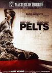 皮毛大衣 Pelts/