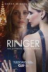 替身姐妹  Ringer/
