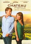 莫罗庄园 The Chateau Meroux/