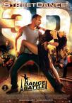 舞力对决2 StreetDance 2/