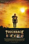 回阵 Touchback/