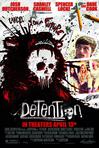 致命禁闭 Detention/