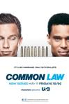 共同法则 Common Law/
