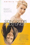 双面情人 Sliding Doors/