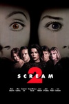 惊声尖叫2 Scream 2/