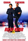 尖峰时刻2 Rush Hour 2/