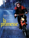 一诺千金 La promesse/