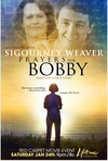 天佑鲍比 Prayers for Bobby/