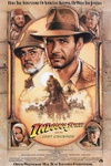 夺宝奇兵3 Indiana Jones and the Last Crusade/