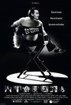 艾德·伍德 Ed Wood/