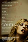 服从 Compliance/