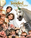 长发公主番外篇：麻烦不断 Tangled Ever After/