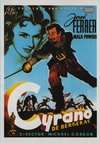 风流剑侠 Cyrano de Bergerac/