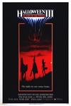 月光光心慌慌3 Halloween III: Season of the Witch/