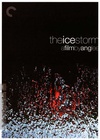 冰风暴 The Ice Storm/