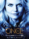 童话镇 第一季 Once Upon a Time Season 1/