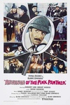 乌龙帮办逢凶化吉 Revenge of the Pink Panther/